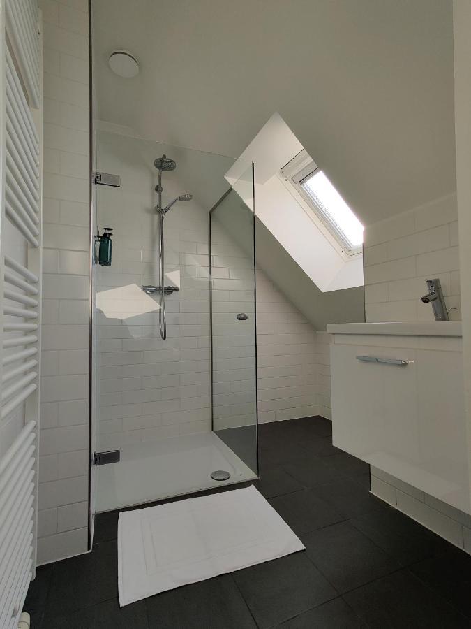 Beautiful 3-Bedroom - 3-Bathroom Appartment Pendula Brugia Zewnętrze zdjęcie